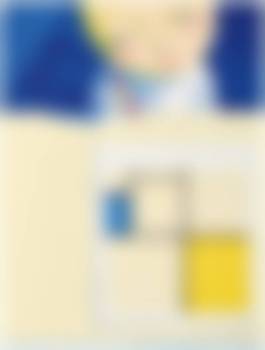auction-image