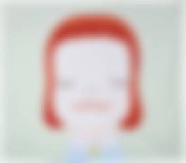 auction-image