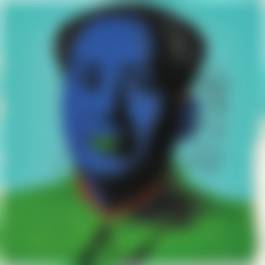 auction-image