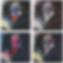 auction-image