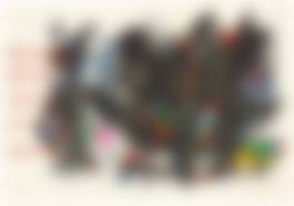 auction-image
