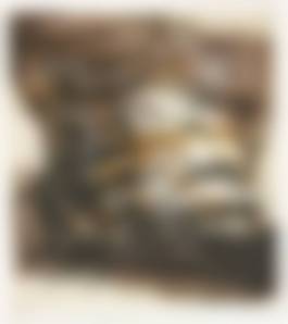 auction-image