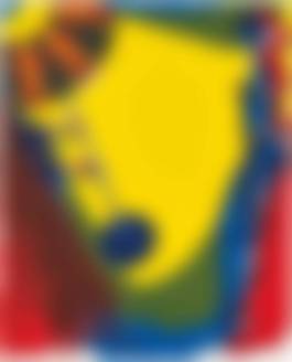 auction-image