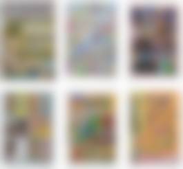 auction-image