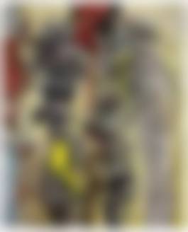 auction-image