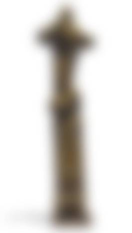auction-image