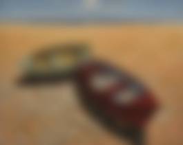 auction-image