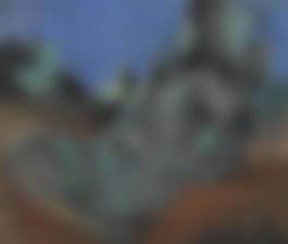 auction-image