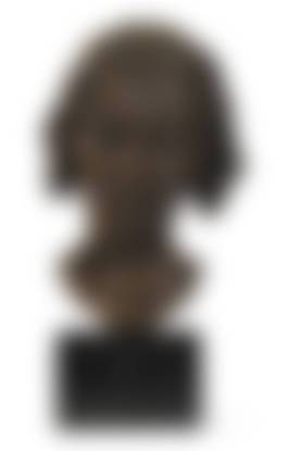 auction-image