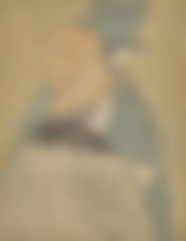 auction-image