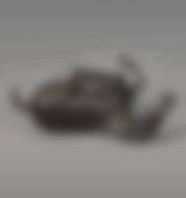auction-image