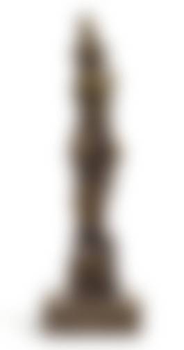 auction-image
