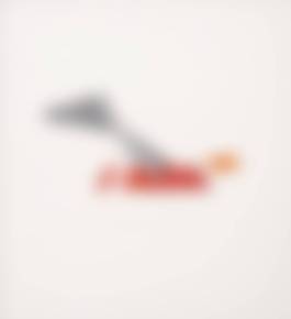 auction-image
