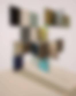auction-image