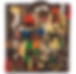 auction-image