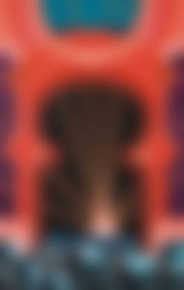 auction-image