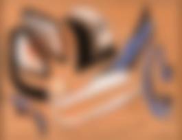auction-image