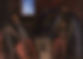 auction-image