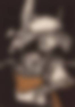 auction-image
