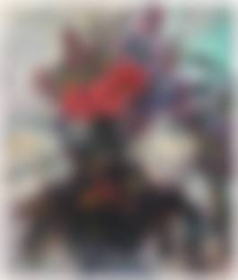 auction-image