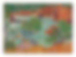 auction-image