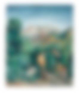 auction-image