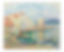 auction-image