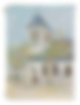 auction-image