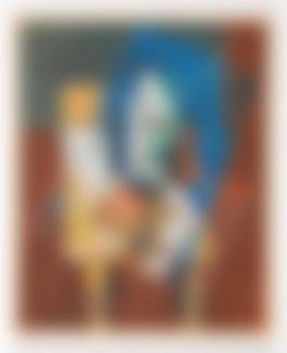 auction-image