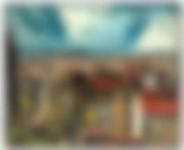 auction-image