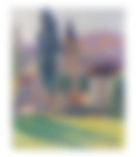 auction-image