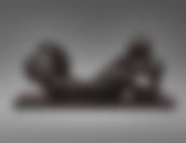 auction-image