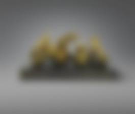 auction-image