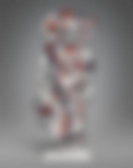 auction-image