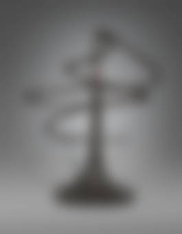 auction-image