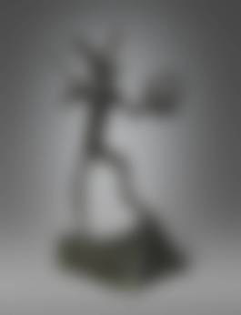 auction-image