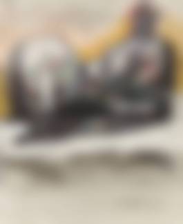 auction-image