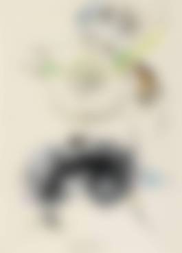 auction-image