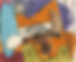 auction-image