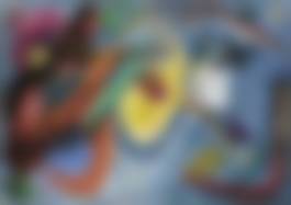 auction-image