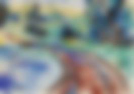 auction-image