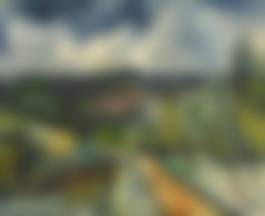 auction-image