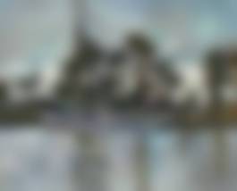 auction-image