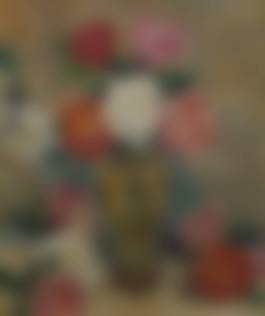 auction-image