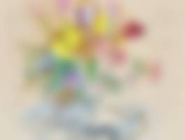auction-image