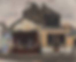 auction-image