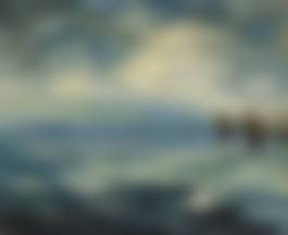 auction-image