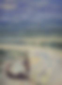 auction-image