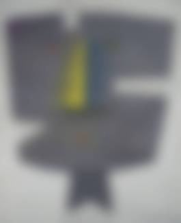 auction-image
