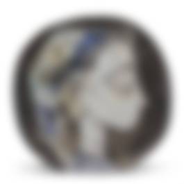 auction-image